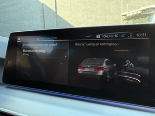 BMW 5 Serie – thumbnail 47