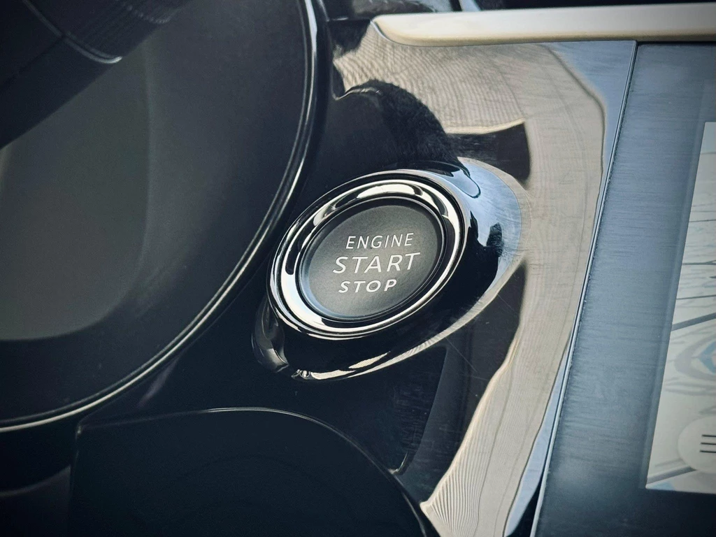 Opel Corsa – foto 27