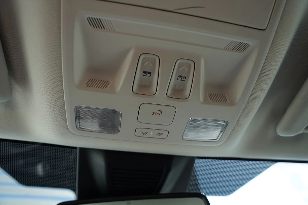 Ford Focus – foto 33
