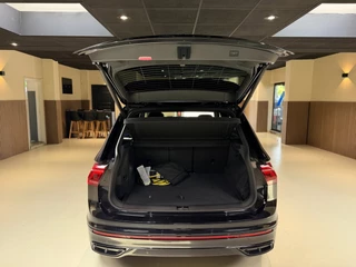 Volkswagen Tiguan – thumbnail 49