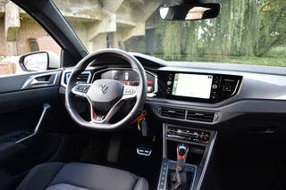 Volkswagen Polo – thumbnail 19