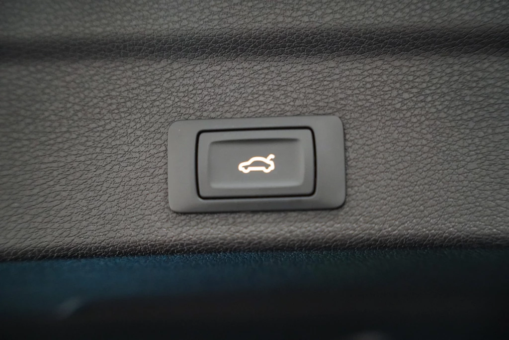 Audi Q3 – foto 18