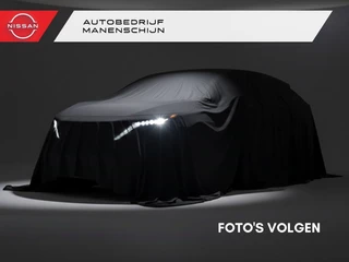 Toyota Aygo – thumbnail 9
