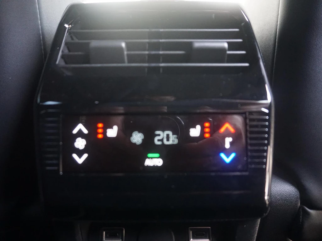 Peugeot 5008 – foto 38