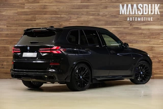 BMW X5 – thumbnail 7