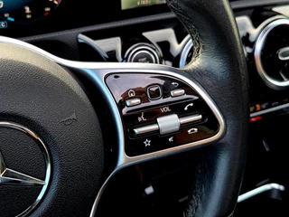 Mercedes-Benz A-Klasse – thumbnail 30