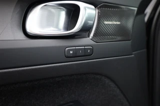 Volvo XC40 – thumbnail 15
