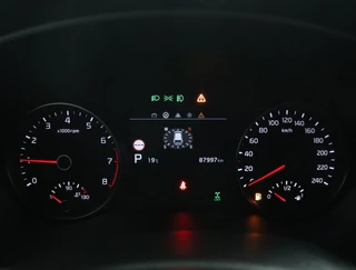 Kia Sportage – thumbnail 47