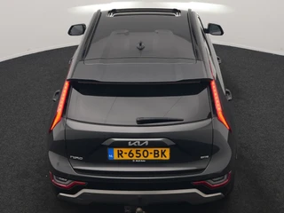 Kia Niro – thumbnail 6