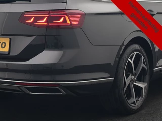 Volkswagen Passat – thumbnail 17