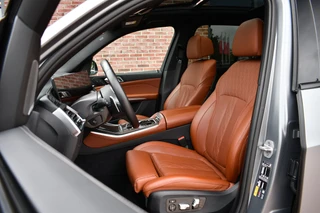 BMW X5 – thumbnail 30