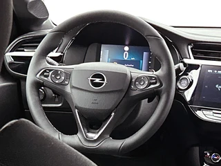 Opel Corsa – thumbnail 12