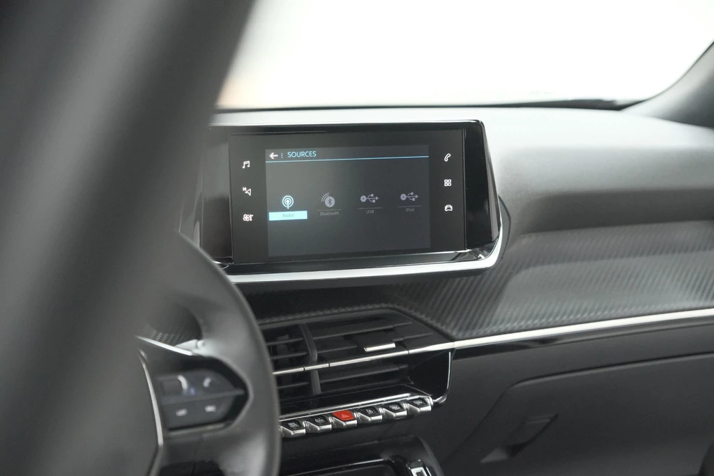 Peugeot 2008 – foto 53