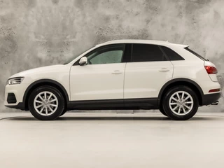 Audi Q3 – thumbnail 3