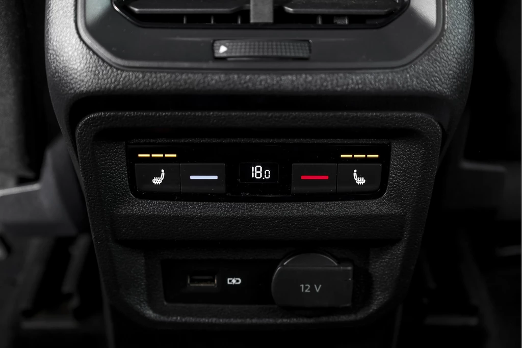 Volkswagen Tiguan – foto 65