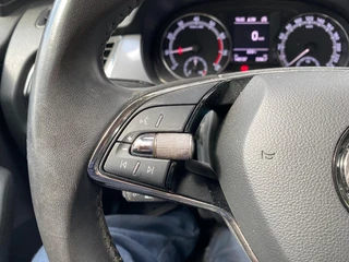 Škoda Fabia – thumbnail 16