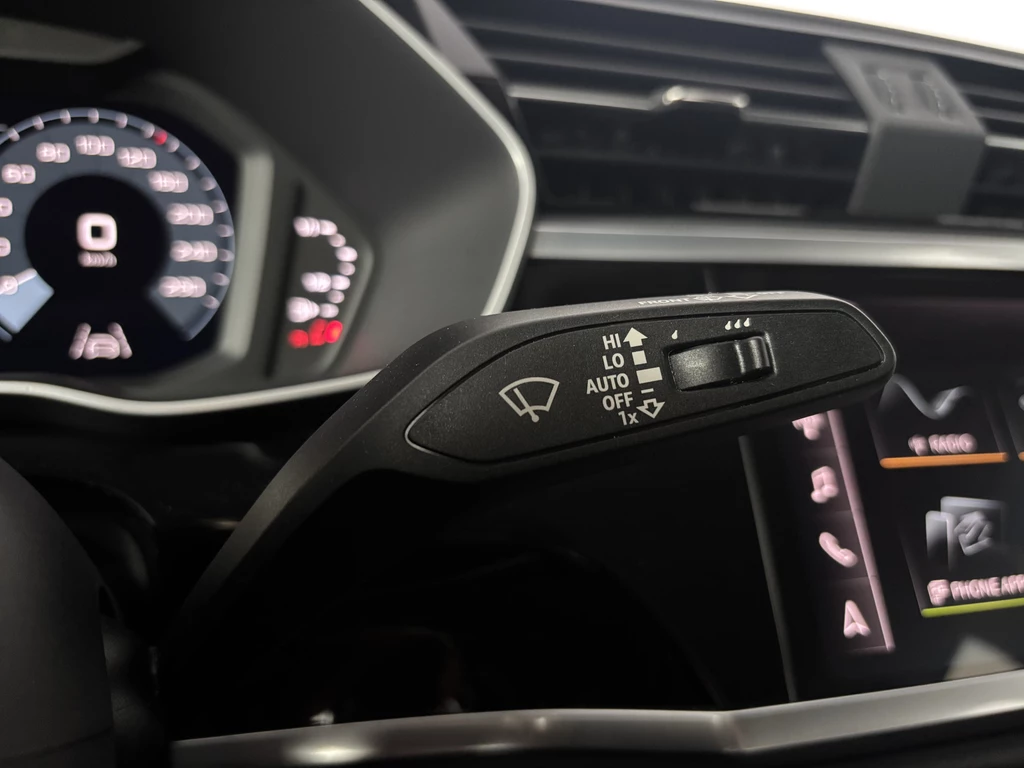 Audi Q3 – foto 24
