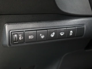 Toyota Corolla Touring Sports – thumbnail 27