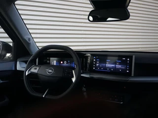 Opel Frontera – thumbnail 14