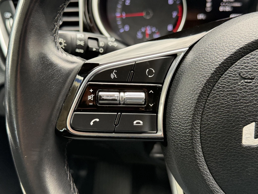 Kia XCeed – foto 32