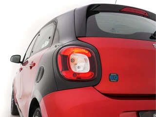 smart Forfour – thumbnail 27