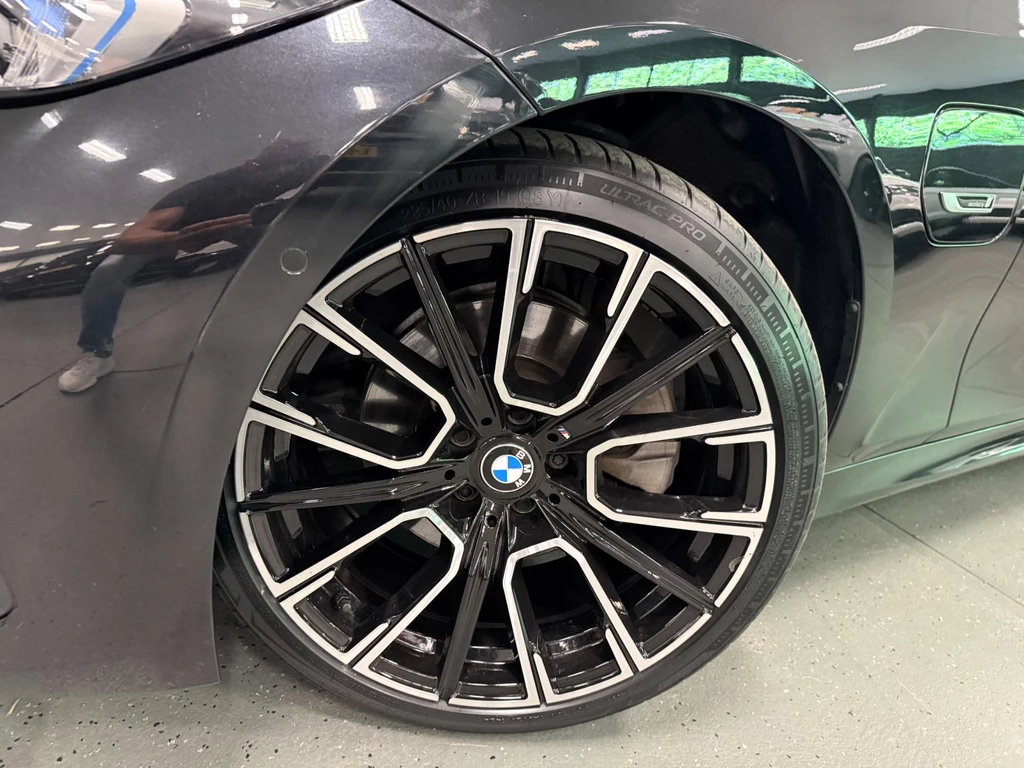 BMW 3 Serie – foto 12