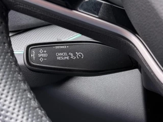 Škoda Kodiaq – thumbnail 17