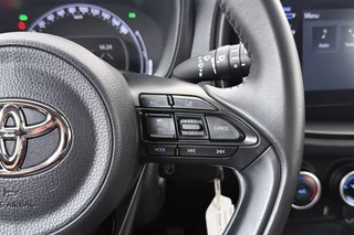 Toyota Aygo – thumbnail 18