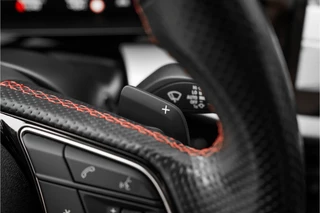 Audi A3 – thumbnail 44