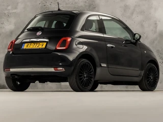 Fiat 500 – thumbnail 6