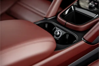 Porsche Cayenne – thumbnail 41