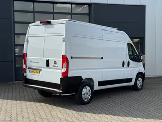 Fiat E-Ducato – thumbnail 4