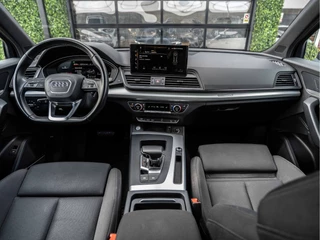 Audi Q5 – thumbnail 18