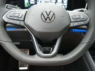 Volkswagen Tayron – thumbnail 19