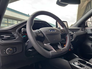 Ford Focus – thumbnail 14