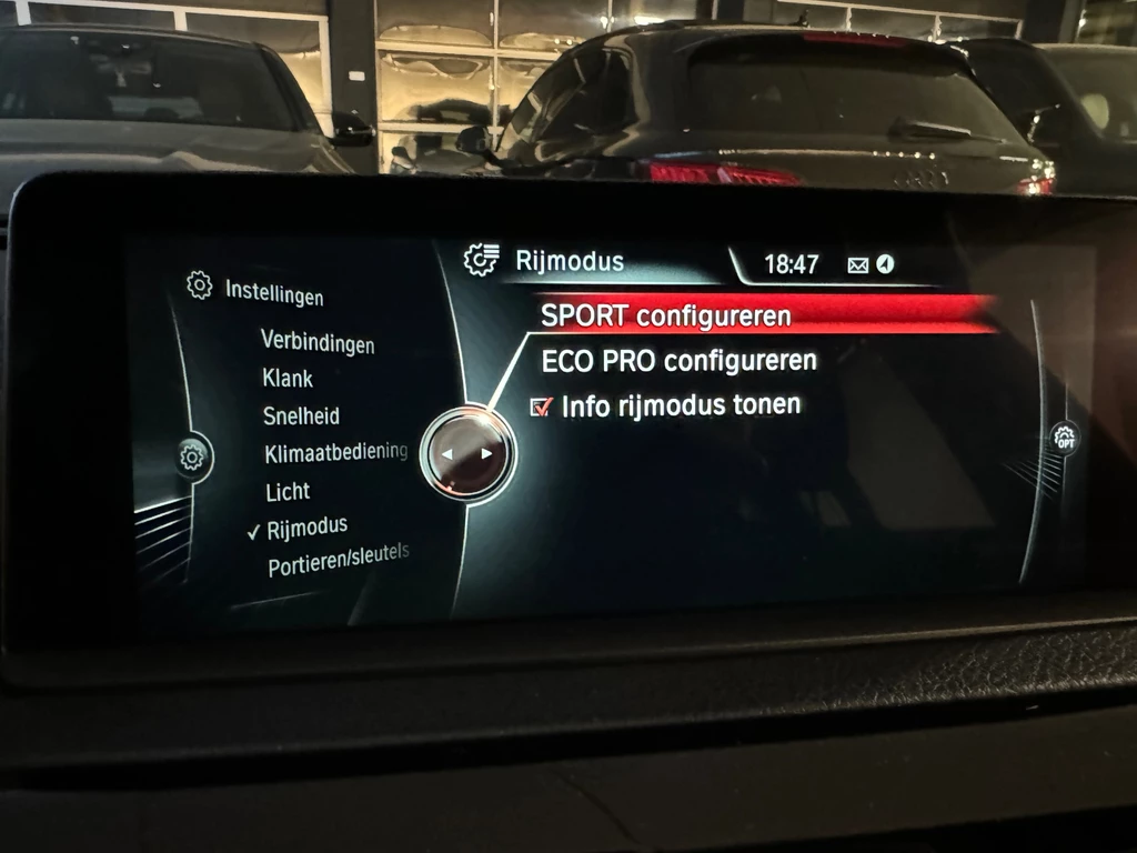 BMW 3 Serie – foto 28