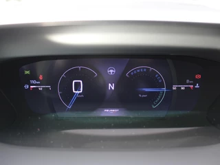 Peugeot 2008 – thumbnail 24