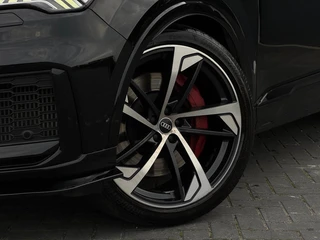 Audi SQ7 – thumbnail 18