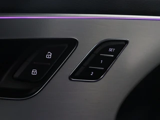 Audi Q7 – thumbnail 43