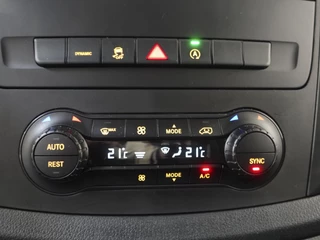 Mercedes-Benz Vito – thumbnail 37