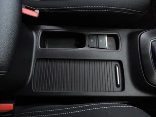 Ford Focus – thumbnail 56
