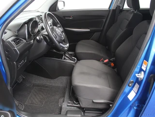 Suzuki Swift – thumbnail 29