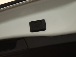 Toyota RAV4 – thumbnail 19