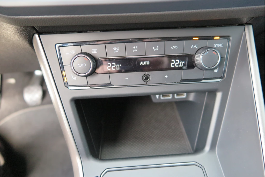 Volkswagen Polo – foto 70