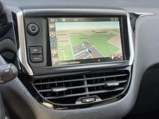 Peugeot 2008 – thumbnail 15