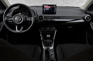 Mazda 2 – thumbnail 10