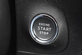 Opel Mokka – thumbnail 33