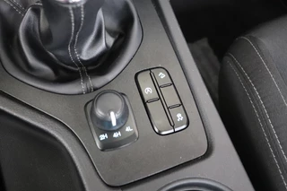 Ford Ranger – thumbnail 19