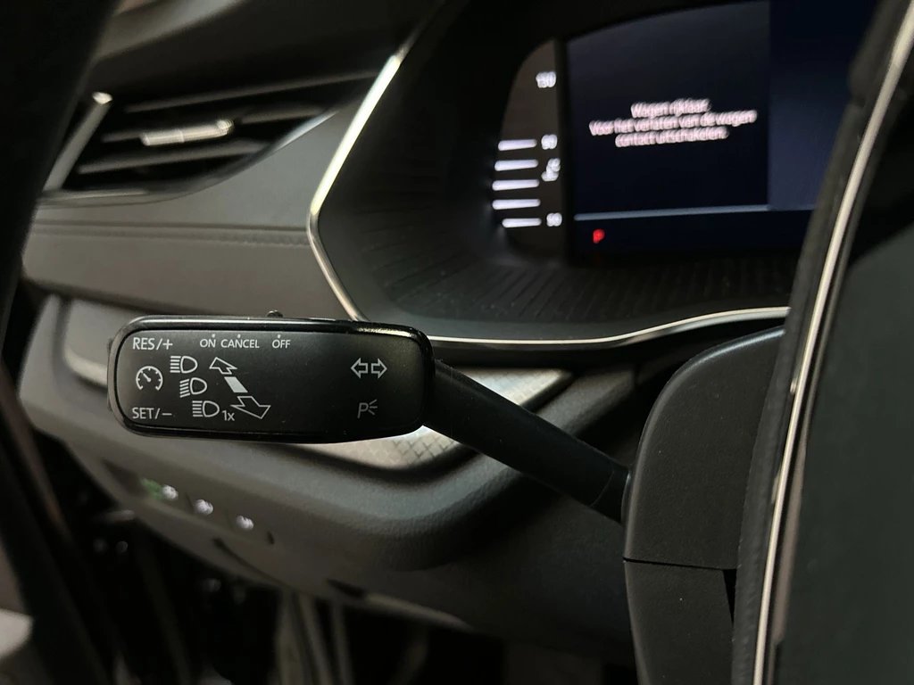 Škoda Octavia – foto 26