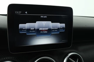 Mercedes-Benz A-Klasse – thumbnail 19